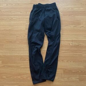 under armor Sweatpants
